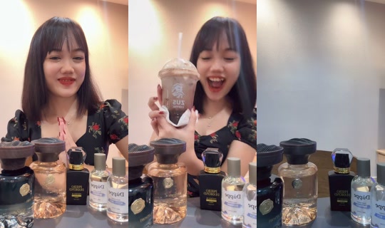 shillaerey TikTok Live — Sep 29, 2026, 6:14 AM