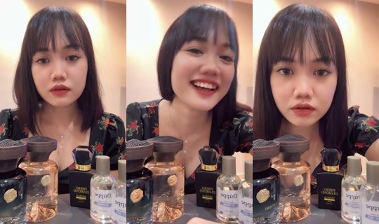 shillaerey TikTok Live — Sep 29, 2026, 7:05 AM