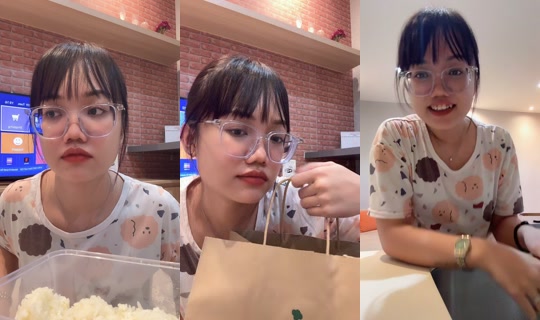 shillaerey TikTok Live — Sep 29, 2026, 11:16 AM