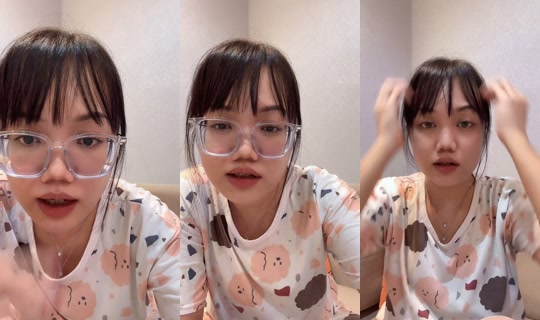shillaerey TikTok Live — Sep 29, 2026, 12:06 PM