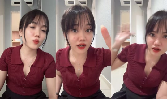 shillaerey TikTok Live — Oct 7, 2026, 10:27 AM
