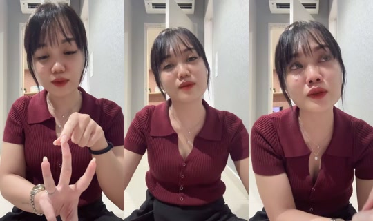 shillaerey TikTok Live — Oct 7, 2026, 11:18 AM