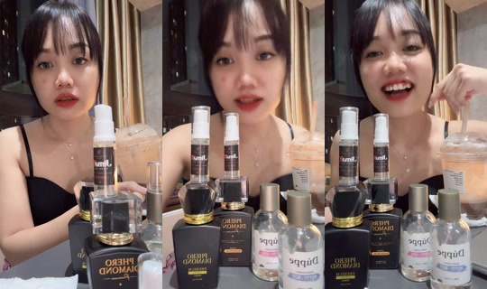 shillaerey TikTok Live — Oct 7, 2026, 2:51 PM