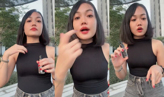 shillaereytri TikTok Live — Aug 24, 2026, 10:56 AM