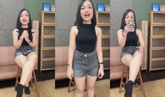 shillaereytri TikTok Live — Aug 24, 2026, 2:53 PM