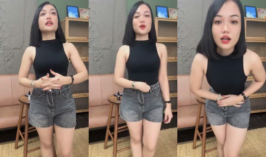 shillaereytri TikTok Live — Aug 24, 2026, 3:43 PM