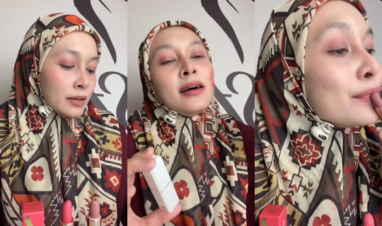 shimaosmanmy TikTok Live — Oct 1, 2026, 11:23 AM
