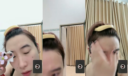 shin.s.ngoan TikTok Live — Aug 22, 2026, 8:06 PM