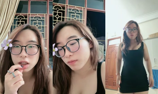 shin.s.ngoan TikTok Live — Sep 2, 2026, 4:19 PM