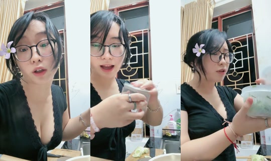 shin.s.ngoan TikTok Live — Sep 26, 2026, 5:52 PM