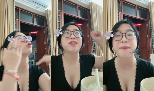 shin.s.ngoan TikTok Live — Sep 26, 2026, 6:12 PM