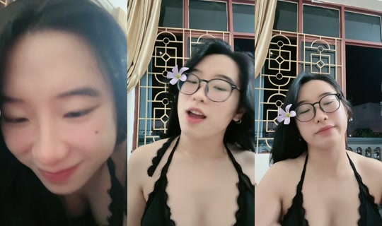 shin.s.ngoan TikTok Live — Sep 27, 2026, 4:53 PM