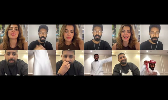 shine911_ TikTok Live — Aug 21, 2026, 8:19 PM