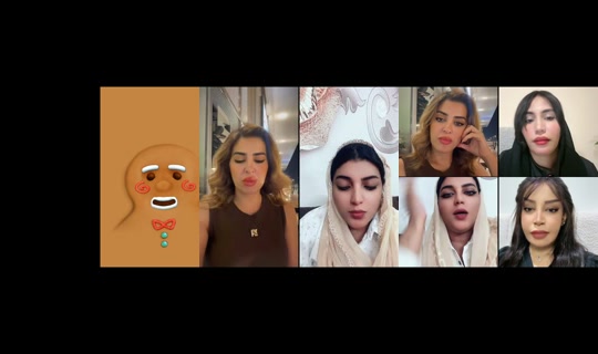 shine911_ TikTok Live — Aug 21, 2026, 8:34 PM