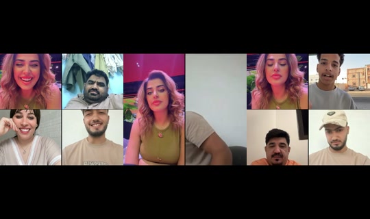 shine911_ TikTok Live — Aug 23, 2026, 2:17 PM