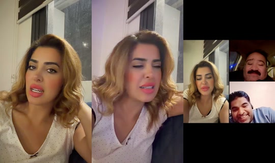 shine911_ TikTok Live — Aug 23, 2026, 8:04 PM