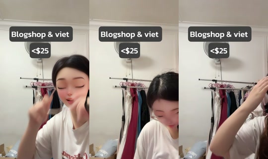 shineplacex TikTok Live — Aug 29, 2026, 2:40 AM
