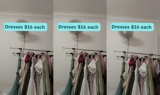 shineplacex TikTok Live — Aug 29, 2026, 3:32 AM