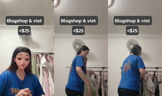 shineplacex TikTok Live — Sep 1, 2026, 11:57 AM