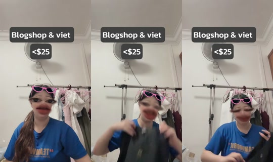 shineplacex TikTok Live — Sep 1, 2026, 12:39 PM
