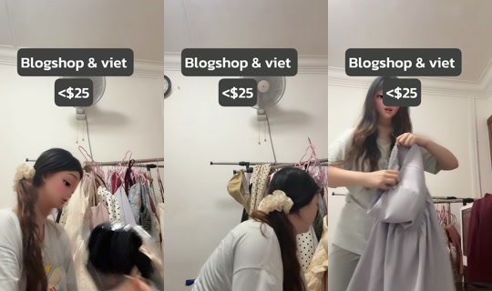shineplacex TikTok Live — Sep 10, 2026, 12:54 PM