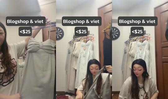 shineplacex TikTok Live — Sep 26, 2026, 11:04 AM