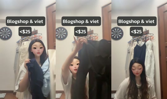 shineplacex TikTok Live — Sep 26, 2026, 11:54 AM