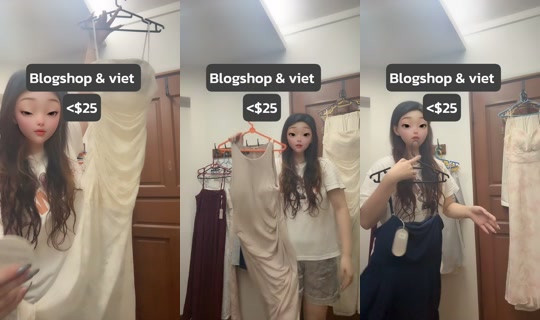 shineplacex TikTok Live — Oct 4, 2026, 2:43 AM