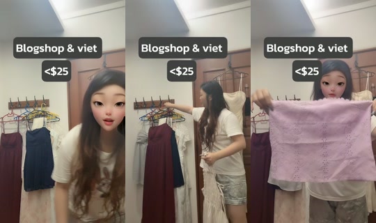 shineplacex TikTok Live — Oct 4, 2026, 3:14 AM