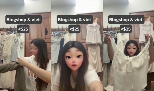 shineplacex TikTok Live — Oct 4, 2026, 3:51 AM