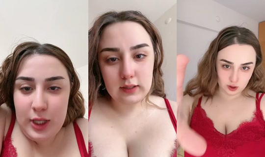 shineswera TikTok Live — Sep 15, 2026, 7:21 AM