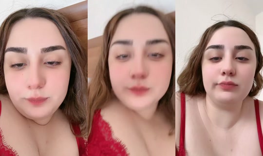 shineswera TikTok Live — Sep 15, 2026, 8:11 AM