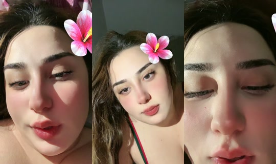 shineswera TikTok Live — Oct 1, 2026, 2:51 AM