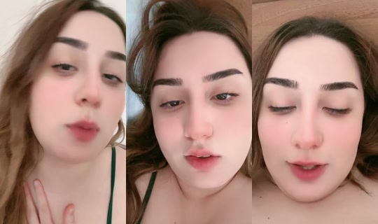 shineswera TikTok Live — Oct 1, 2026, 5:20 AM