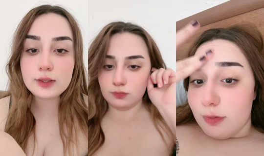 shineswera TikTok Live — Oct 1, 2026, 6:10 AM
