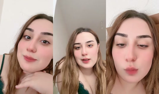 shineswera TikTok Live — Oct 1, 2026, 6:55 AM