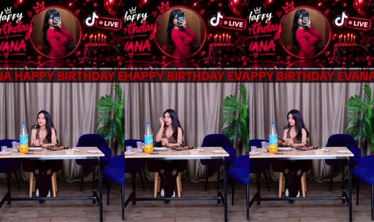 shiningbright58 TikTok Live — Sep 28, 2026, 6:42 PM