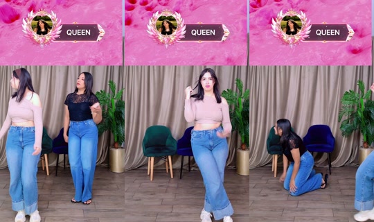 shiningbright58 TikTok Live — Sep 29, 2026, 12:26 PM