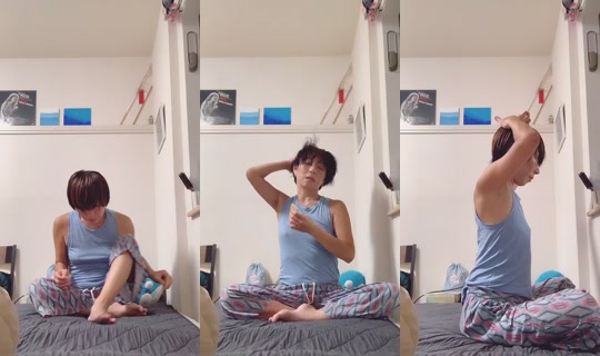 shinobu_sound TikTok Live — Aug 26, 2026, 11:02 AM