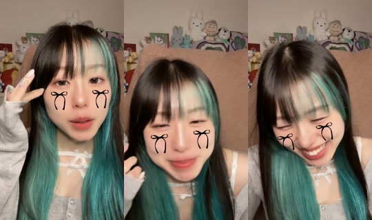 shinon_tok_0731 TikTok Live — Aug 21, 2026, 12:14 PM