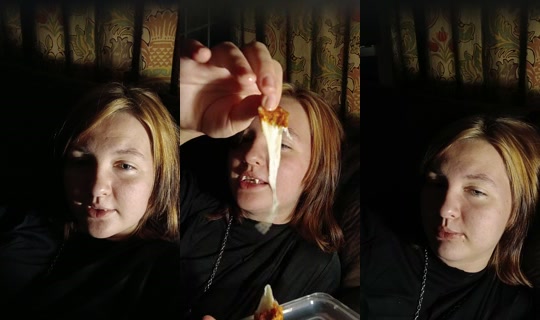 shinsouwu TikTok Live — Aug 24, 2026, 6:35 AM