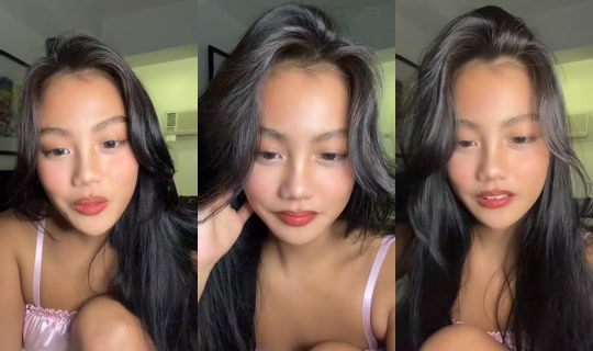 shinsthatgirl TikTok Live — Oct 2, 2026, 5:37 PM