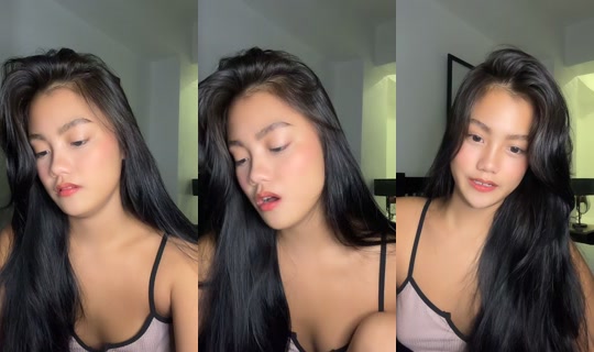 shinsthatgirl TikTok Live — Oct 3, 2026, 7:27 PM