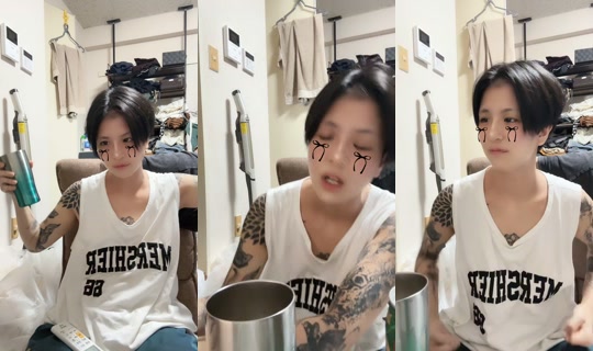 shion_artattoo TikTok Live — Sep 2, 2026, 3:02 PM