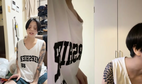 shion_artattoo TikTok Live — Sep 2, 2026, 4:42 PM