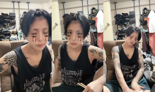 shion_artattoo TikTok Live — Sep 3, 2026, 1:49 PM
