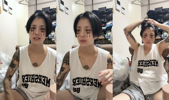 shion_artattoo TikTok Live — Sep 30, 2026, 1:08 PM