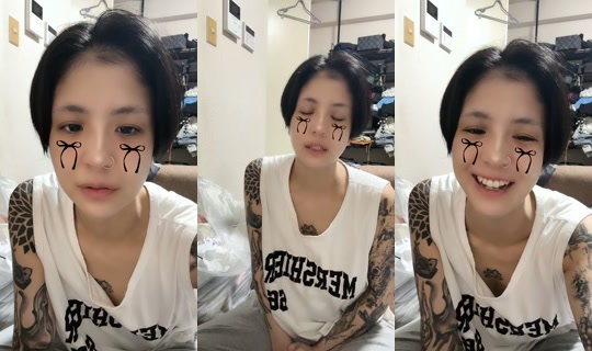 shion_artattoo TikTok Live — Sep 30, 2026, 1:44 PM