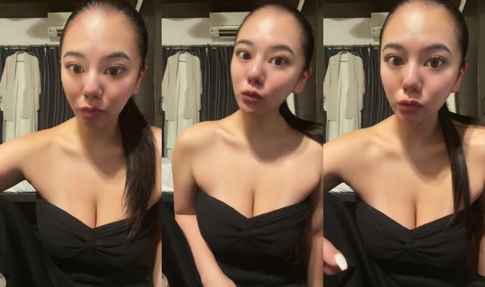 shionyan0312 TikTok Live — Sep 12, 2026, 9:33 AM
