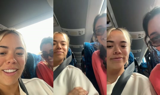 shiplettes67 TikTok Live — Sep 22, 2026, 4:55 AM